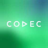 Codec logo - Similar company to Codeq, Llc