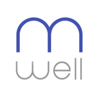 MuuvWell logo - Similar company to Kairoc Usa