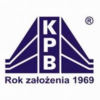 Kpb-Ślusarnia Sp. Z O.O.