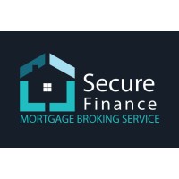 Secure Finance logo - Similar company to Loan Base