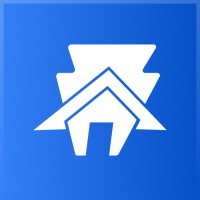 More Than Leads logo - Similar company to Scan & Conquest