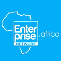 Enterprise Network