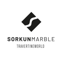 Sorkun Marble logo - Similar company to Sorkun Grup