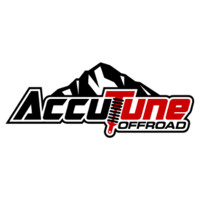 AccuTune Off-Road, Inc logo - Similar company to Eagle Automotive Service