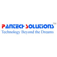 Pantech ProEd Pvt Ltd logo - Similar company to Pantechelearning