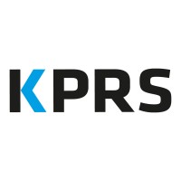 KPRS logo - Similar company to Kprs
