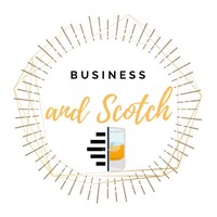 Business and Scotch Society UTS logo - Similar company to Misx