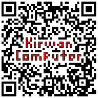 Kirwan Computer