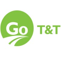 Go Transportation & Translation logo - Similar company to R4H Medical Transportation