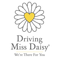 Driving Miss Daisy Ballarat & Grampians Region logo - Similar company to Ballarat Tech School