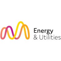 Energy & Utilities logo - Similar company to Energy Talks