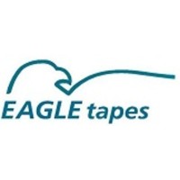 Eagle Tapes Limited logo - Similar company to Zip Tapes Mardan