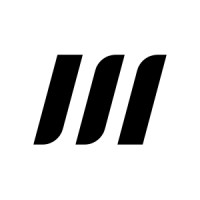 Somec Gruppo logo - Similar company to Mittel Group