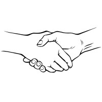 C & G Associés logo - Similar company to Cmvb