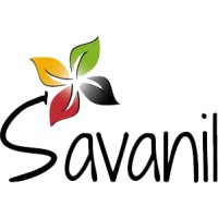 Savanil Inc. logo - Similar company to Savanil Ltd