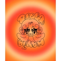 ASOKA MANIA logo - Similar company to Studio It'S About