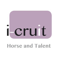 Horse and Talent logo - Similar company to The Free Force