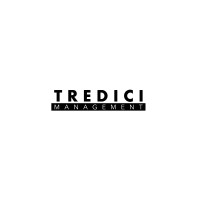 Tredici Management logo - Similar company to Futura Visual