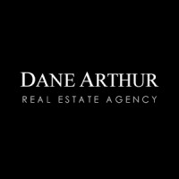 Dane Arthur Real Estate Agency logo - Similar company to The Behfar Team