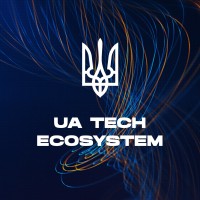 Ukrainian Tech Ecosystem logo - Similar company to Innovation Platform
