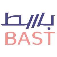Bast | بسط logo - Similar company to Karam Ai
