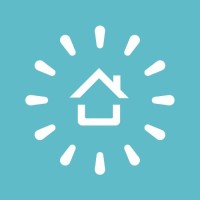 ParadeSmart logo - Similar company to Driven Inc.