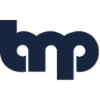 Business Net Partners