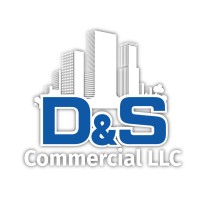 David and Son's Commercial LLC logo - Similar company to David And Sons Ltd
