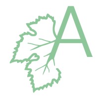 APEX Conseil Viticole logo - Similar company to Viti-Concept