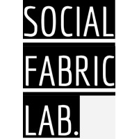 Social Fabric Lab logo - Similar company to Grall