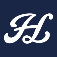 Hospitality Haus logo - Similar company to Minvik Technologies Private Limited