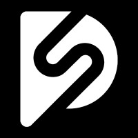 Pullstream logo - Similar company to Isport Technologies