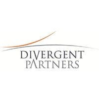 Divergent Partners logo - Similar company to Aspex Consulting