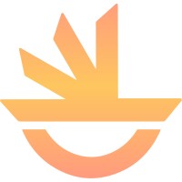 LumenArc Labs logo - Similar company to Flow Immersive