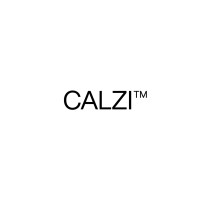 Calzi Studio logo - Similar company to Massmi