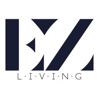 EZ Living Property Management logo - Similar company to Elevate To Even Plus (Elevate+)