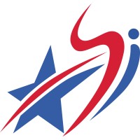 Sterling International Consulting logo - Similar company to Evya Certification Pvt. Ltd.