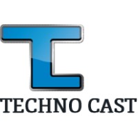 Sarl Techno Cast logo - Similar company to Techno Cast Group