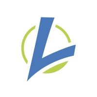 Lab Supplies Nordic AB logo - Similar company to Bacgro Culture Media