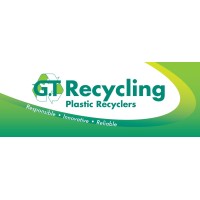 GT Recycling Pty Ltd logo - Similar company to Cemac Technologies