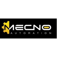 Mecno Automation LLP logo - Similar company to Vipac Automatización