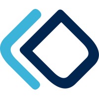 Lake Data Insights logo - Similar company to Transcom Chile Ltda.