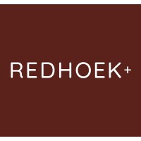 RedHoek+ logo - Similar company to Tuff Active