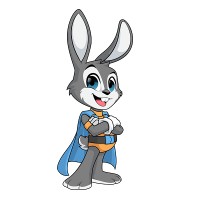 Rabbit Product Design logo - Similar company to Engineering And Beyond Ltd