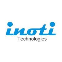 Inoti Technologies Private Limited logo - Similar company to Sunglo Energy Solutions Pvt Ltd