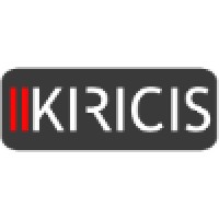 KIRICIS Office Furniture logo - Similar company to Mabrouk
