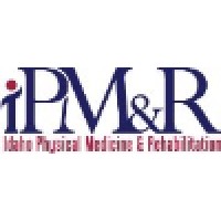 Idaho Physical Medicine and Rehabilitation PA