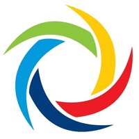 JSC ESM (Power Plants of North Macedonia) logo - Similar company to Solar Build