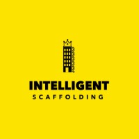 Intelligent Scaffolding