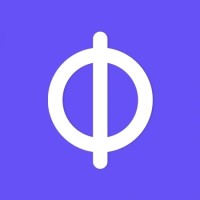 Phynart logo - Similar company to Showrunnr